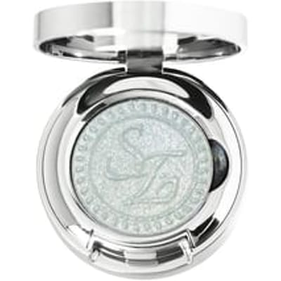 SheenEffect - Variation Series Chameleon Eyeshadow - 5 Colors #05 Aegean - 1.8g