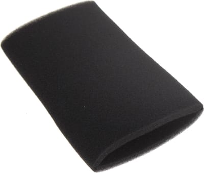 BOSCH - Filter (mousse) - 12027764