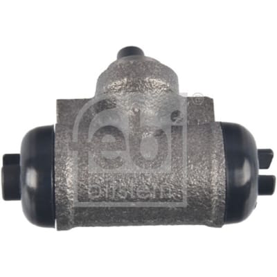 Wielremcilinder FEBI BILSTEIN 180950
