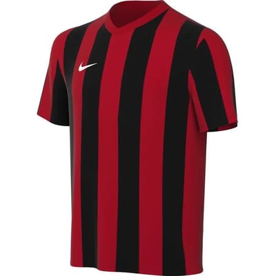 Kindertrui Nike Striped Division V