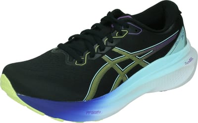 Gel-Kayano 30 Sportschoenen Vrouwen - Maat 42