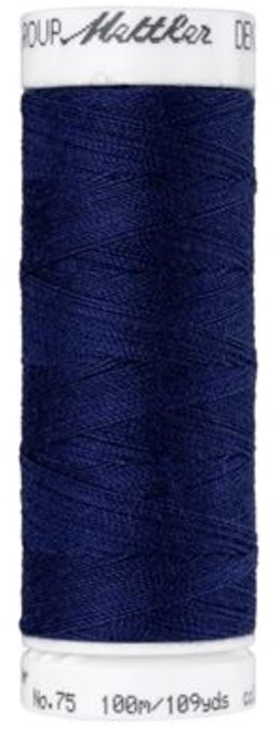 Amann Denim Doc 100 meter