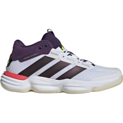 Indoor schoenen adidas Courtstabil