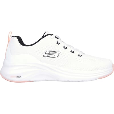 Damestrainers Skechers Vapor Foam
