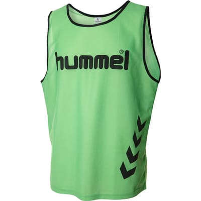 Kinderkazuifel Hummel Training Fundamental