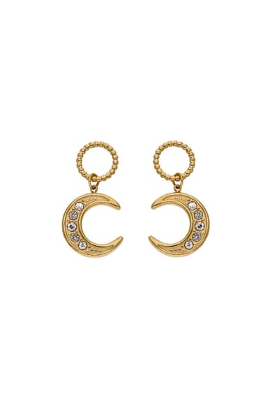 Gaya Earrings