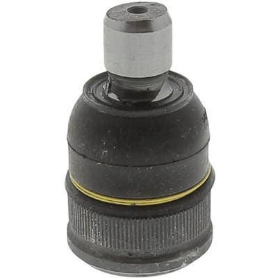 Ondersteunende/geleidende verbinding MOOG MD-BJ-13905