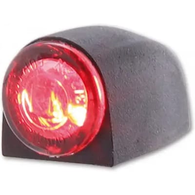 motorverlichting Highsider Proton
