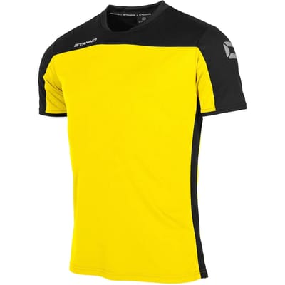 STANNO stanno pride t-shirt 460001-4800