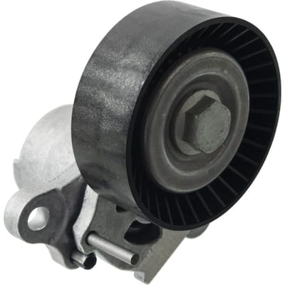 Riemspanner, Poly V-riem FEBI BILSTEIN 170256