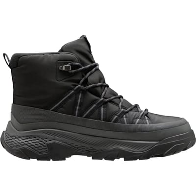 Wandelschoenen Helly Hansen Keystone