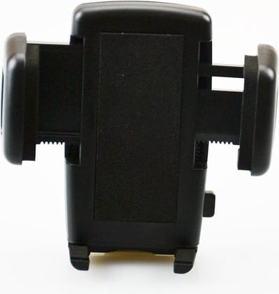 Fix2Car Gripper geschikt voor apparaten met een breedte van 35 mm tot 83 mm