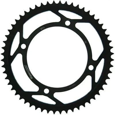 Motorfiets kroon Supersprox RFE-1874:56 # JTR1874-56 # 50-15048-56