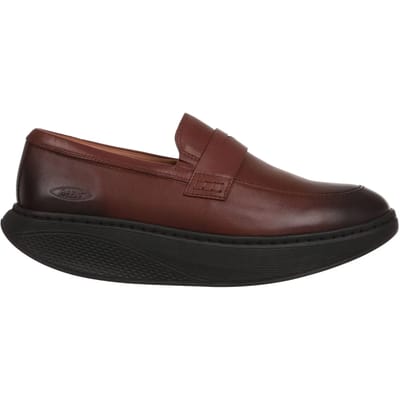 Loafers MBT Asante 7