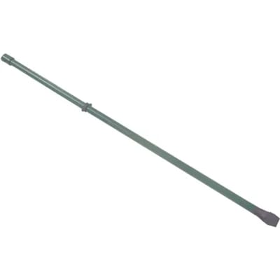 Giardino Paal Multi Plastic 20mm X 100cm