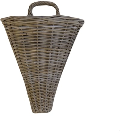 Plantenhanger