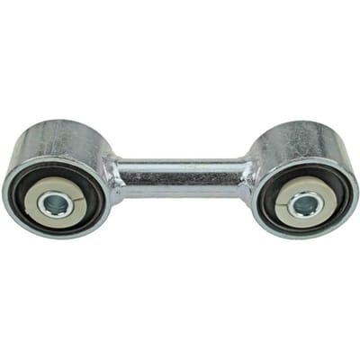 Stabilisatorstang MEYLE 216 060 0019