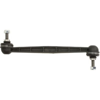 Stabilisatorstang MONROE L16621