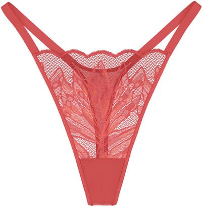 Triumph String Red Label Crazy Stupid Love