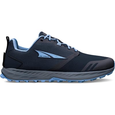 Altra Superior 7 Trailschoen Dames