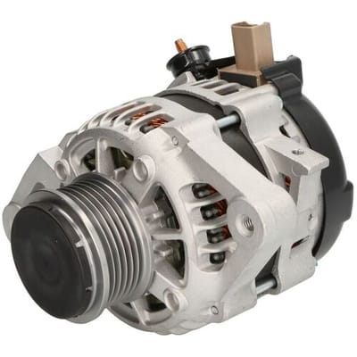 Driefasige generator HC-CARGO F 032 116 977