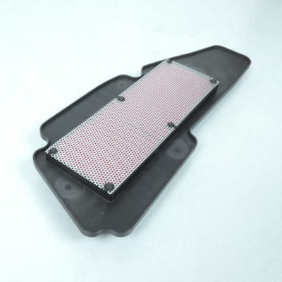 Filtre à air P2R pour Scooter MBK 125 Oceo 4T Après 2012 52S-E4451-00 Neuf