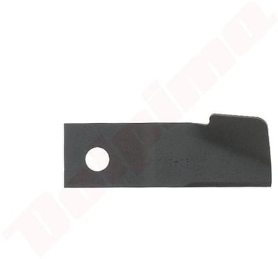 Maaimes passend op AGROMA 143x16xL ( 143-36L )