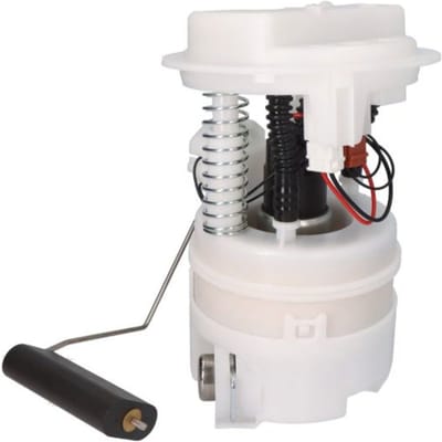 Brandstofpomp MAGNETI MARELLI 313011313171