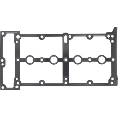 Kleppendekselpakking ENGITECH ENT013067