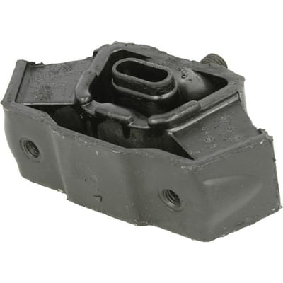 Ophanging, automatische transmissie FEBI BILSTEIN 08740