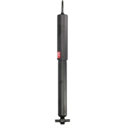 Schokdemper Excel-G KYB 344393