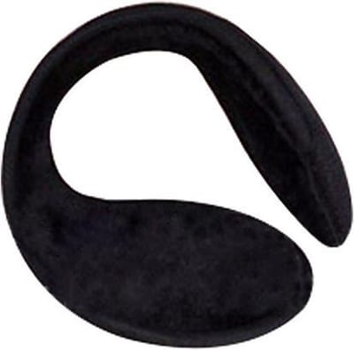 P&T Oorwarmer - Zwart
