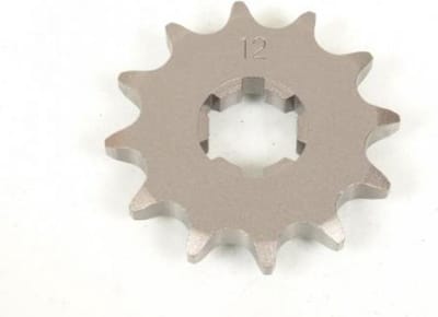sifam versnellingsbak tandwiel voor suzuki 80 rm motor 1986 tot 2000 nieuw