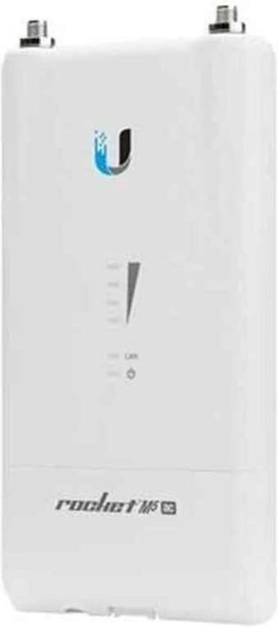 Ubiquiti RocketM5 R5AC-Lite PTP AirMax