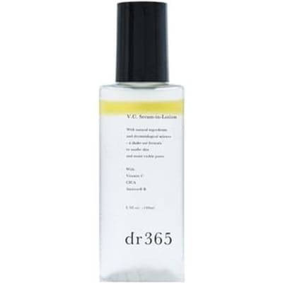 dr365 - V.C. Serum-in-Lotion 100ml