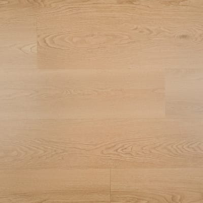 OTIUM Ryle plank SPC Rigid UM 10746