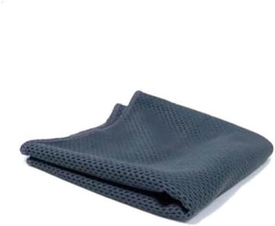 Sneldrogende Handdoek - Sport Handdoek - Fitness Koeling - Directe Koude Sensatie - 10x10mm - Zonder Fles