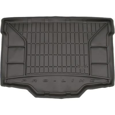 Kofferbakmat FROGUM MMT A042 TM548577