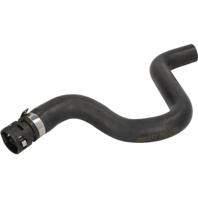 Verwarmingsslang THERMOTEC DN0516TT