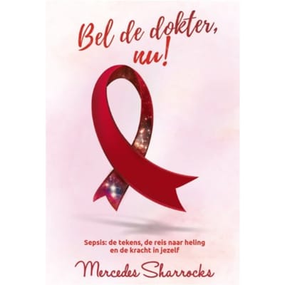 Bel De Dokter, Nu!