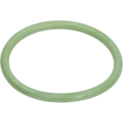 Versnellingsbak O-ring EURORICAMBI 74530495