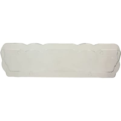 Waś Glas, combinatie achterlicht WAS 260 KL W40DZP 24V
