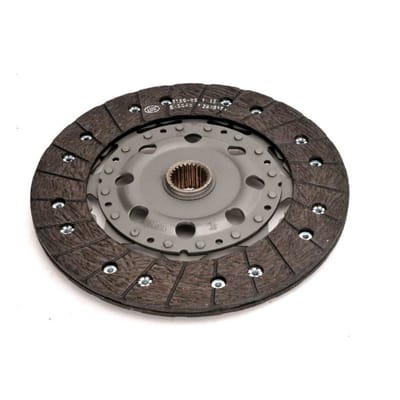 Schaeffler Luk Koppelingsset LUK SAC 624 3109 09