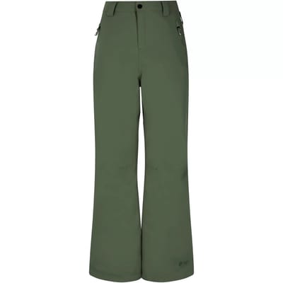 Protest PRTSTERIO JR – Skibroek Unisex kinderen