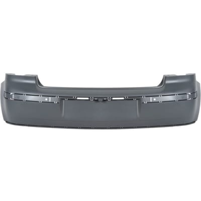 Bumper BLIC 5506-00-9506950Q