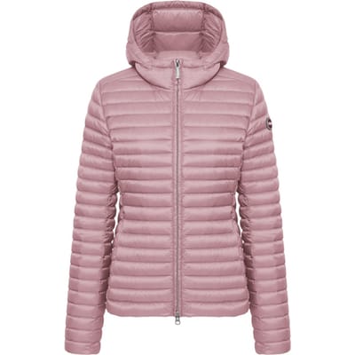 Colmar Roze jassen