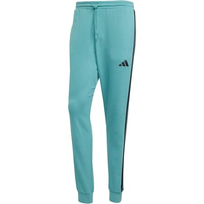 Broek adidas Essentials French Terry