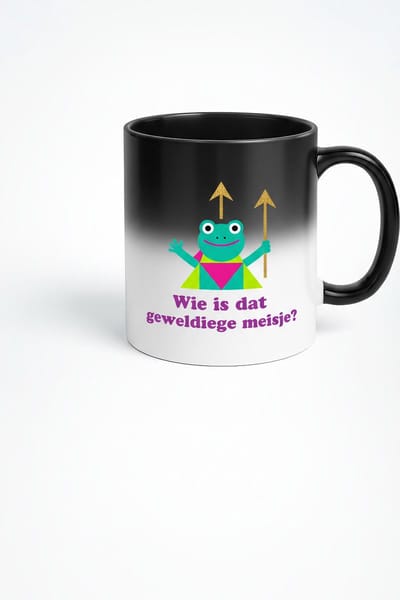 Nevolis® | Espressomok 330ml met Uniek Design | Ontwerp Jouw Eigen Mok | Handgemaakt Cadeau voor Koffieliefhebbers | Gepersonaliseerd op Aanvraag | Enkel of Grote Bestelling