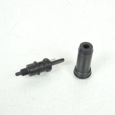 originele voorrem sensor voor motorfiets rieju 50 mrt pro 2020 0/000.720.0070 nieuw