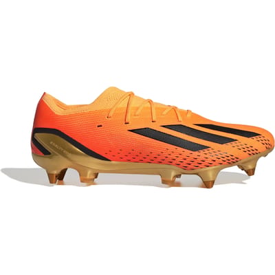 Voetbalschoenen adidas X Speedportal